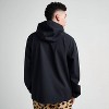 Men's Complex Anorak Hoodie - Stance - 2 of 3