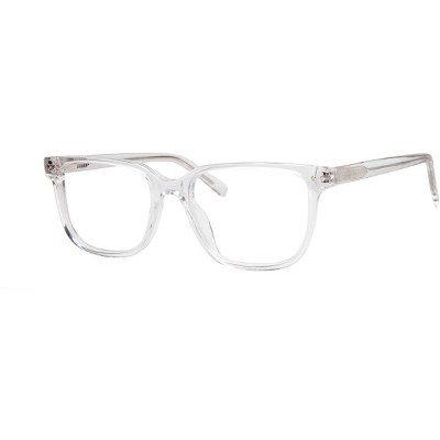 Ernest Hemingway H4858 Designer Acetate Eye Glasses Frame
