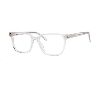 Ernest Hemingway H4858 Designer Acetate Eye Glasses Frame - 1 of 4