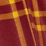 gryffindor