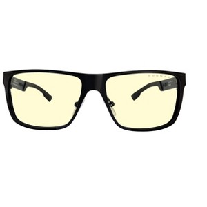 Gunnar Call of Duty Covert Edition Premium Gaming & Computer glasses, Amber Tint - 1 of 4