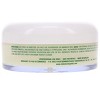 Eminence Monoi Age Corrective Night Cream for Face & Neck 4.2 oz - 4 of 4