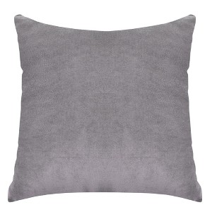 Majestic Home Goods,Pillow Villa - 1 of 4