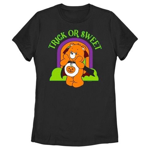 boohoo christmas tshirts