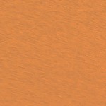 copper tone