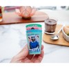 Silver Buffalo The Golden Girls 2-Ounce Plastic Mini Shot Glass Cups | Set of 4 - 4 of 4