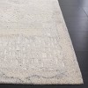 Harvest HVT105 Hand Tufted Indoor Rugs - Safavieh - 3 of 4