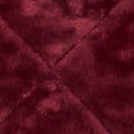 Berry Red