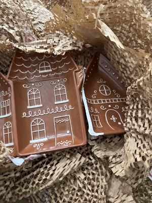 Guest review image 2 of 2, zoom in