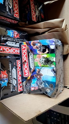 Guest review image 3 of 3, zoom in