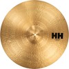 SABIAN HH Vintage Ride Cymbal 21 in. - 3 of 3