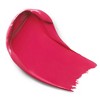 Too Faced Lady Bold Cream Lipstick - 0.14oz - Ulta Beauty - 2 of 4