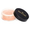 Translucent Powder - 3 by Make-Up Studio for Women 0.28 oz Powder - 4 of 4