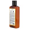 Petal Fresh Hair ResQ®, Weightless Conditioner, Thickening + Curl Revive, 12 fl oz (355 ml) - 3 of 4
