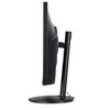 Acer 27" Widescreen LCD Monitor - 1920 x 1080 - 250Nit - 1ms - 75Hz - CB272 - Manufacturer Refurbished - 3 of 3