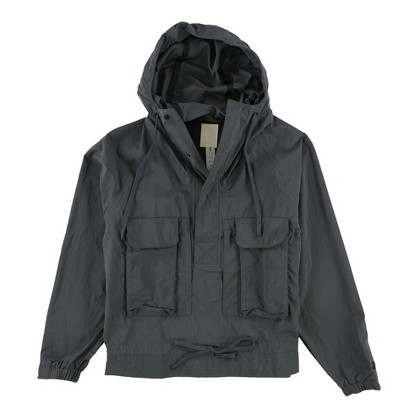 Reebok Womens VB Blouson Jacket