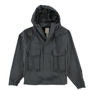 Reebok Womens VB Blouson Jacket - 1 of 2