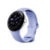 Google Pixel Watch 4 LTE Smartwatch - 2 of 4