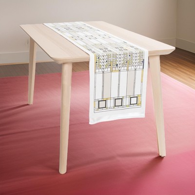 KAF Home Table Runner - Thumbnail 4