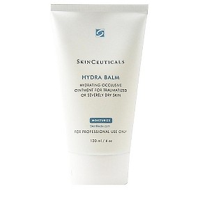 SkinCeuticals Hydra Balm for Traumatized or Severely Dry Skin - 1 of 4