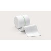 Molnlycke 2440 Tubifast Tubular Bandag Extra Large 4 in. x 33 ft. (Box of 1) - 2 of 3