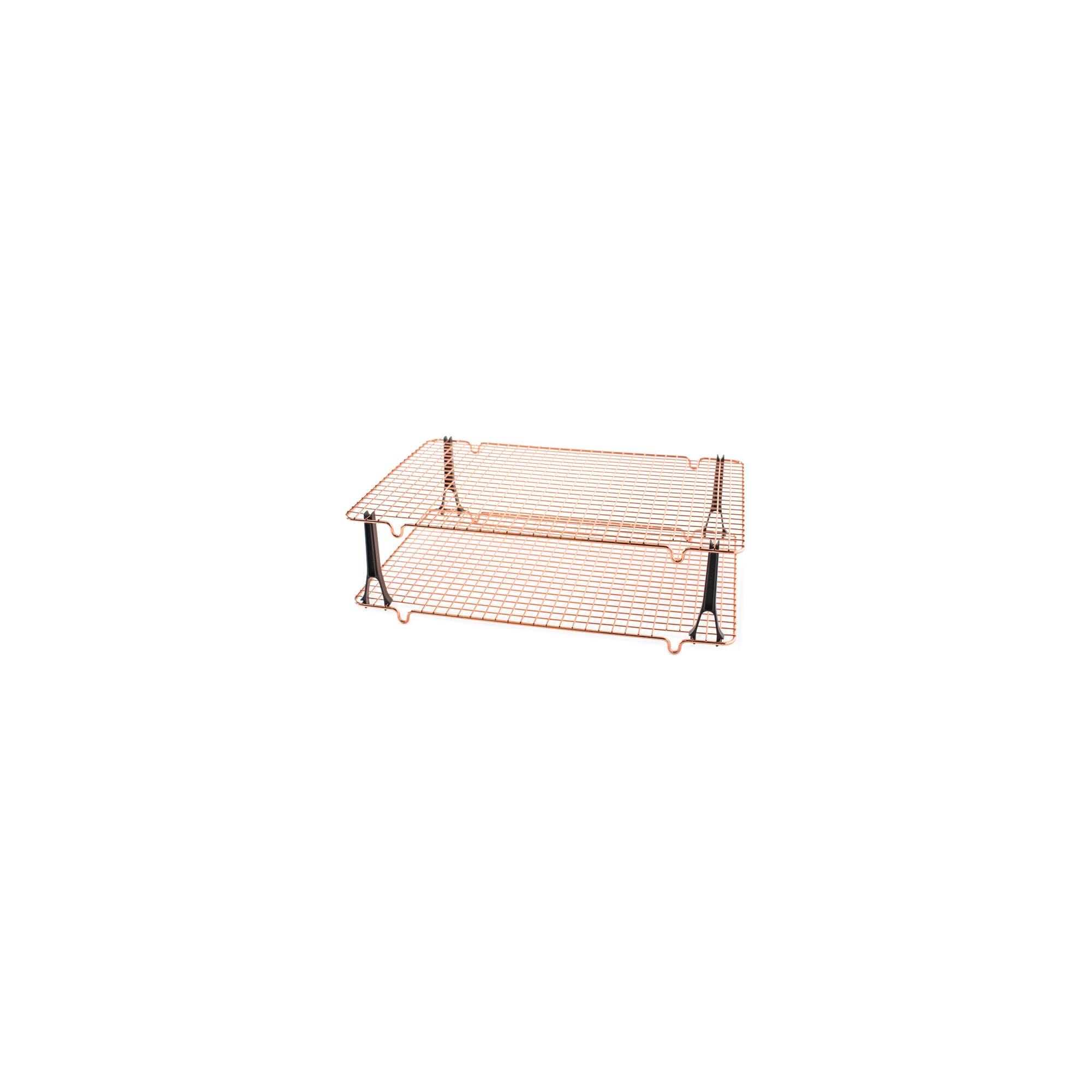 Nordic Ware Stackable Cooling Grids