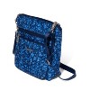 baggallini Women's Modern Pocket Crossbody Bag - 2 of 4
