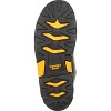 Men's Georgia Boot Muddog Composite Toe Waterproof Work Wellington - 2 of 4