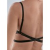 VENUS Womens U-Plunge Solution Bra - 4 of 4