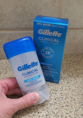 Guest review image 2 of 2, zoom in