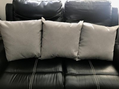 Guest review image 2 of 2, zoom in