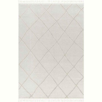 Mark & Day Hiliary Woven Indoor Area Rugs