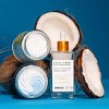 TRULY Coco Cloud After Shave Body Oil - 3.1 fl oz - Ulta Beauty - 4 of 4