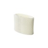 Nispira Humidifier Wick Filter Replacement Compatible with Protec Vicks Natural Mist Kaz HealthMist. Compared to Part WF2, 4 Filters - 2 of 2