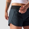 Backcountry, Destination 3.5in Short - Women's - 3 of 4