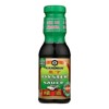 Kikkoman Oyster Flavored Sauce - Case of 12/12.6 oz - 2 of 4
