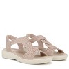 LifeStride Women's Lilly Bright Sandal - 2 of 4