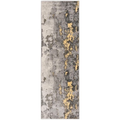 Adirondack ADR134 Machine Made Indoor Rug - Safavieh