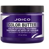 Joico Intensity Color Butter, Purple, 6 oz - 4 of 4