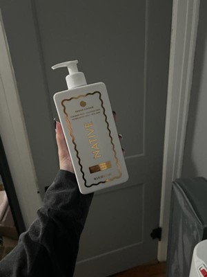 Guest review image 1 of 2, zoom in