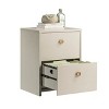 Lateral File, Beige finish - 3 of 4