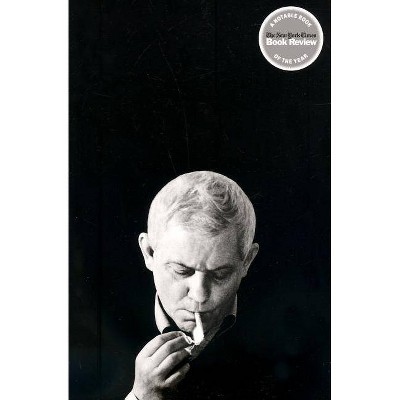 The Collected Poems - by  Zbigniew Herbert (Paperback)