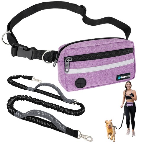 Pack leash best sale