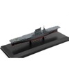 USS Lexington CV-2 Aircraft Carrier (1925) 1/1250 Diecast Model by Legendary Battleships - 3 of 3