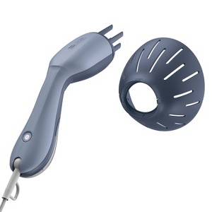 InfinitiPRO by Conair Hair Steamer Styler - 1 of 4