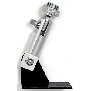 Gibraltar SC-GBDIMM Internal Bass Drum Microphone Mount - 1 of 1