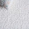 Renewal RNW212 Hand Woven Indoor Rugs - Safavieh - 4 of 4