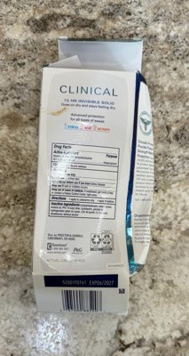 Guest review image 2 of 2, zoom in