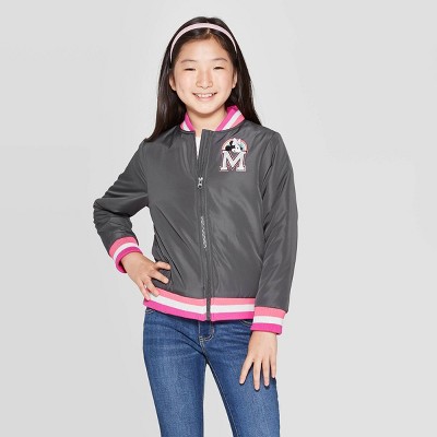 Unicorn jacket target hot sale