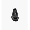 Nunn Bush KORE Pro Men'sCap Toe Oxford - 3 of 4
